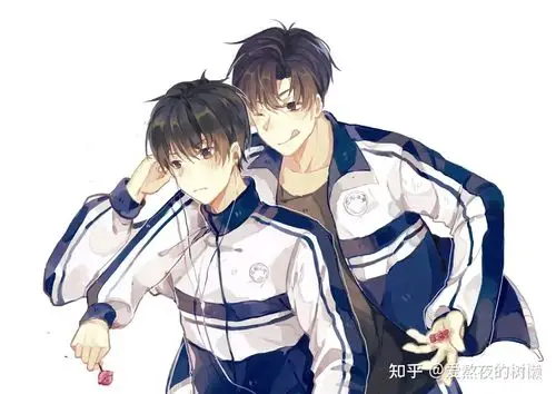 入耽美圈半年小白分享