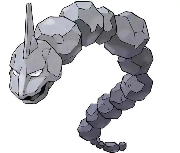 pokemongo大岩蛇技能搭配pokemongo大岩蛇推荐克星