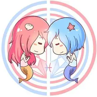 双鱼座一月份怎么克制冲动