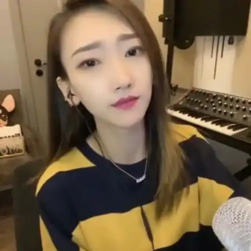 更多歌曲歌手专辑时长1用力活着 (dj沈念重鼓版)播放添加到歌单张茜04