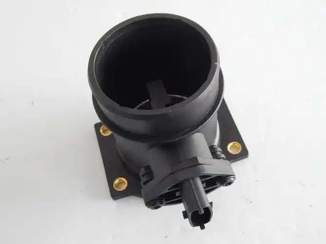 空气流量计-车信会汽配平台