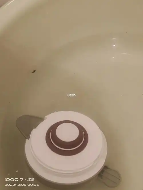 恶心别点进来苏泊尔保温壶救大命