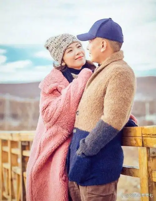 官方叫停明星天价片酬爆料10位一线明星片酬每个荒谬至极