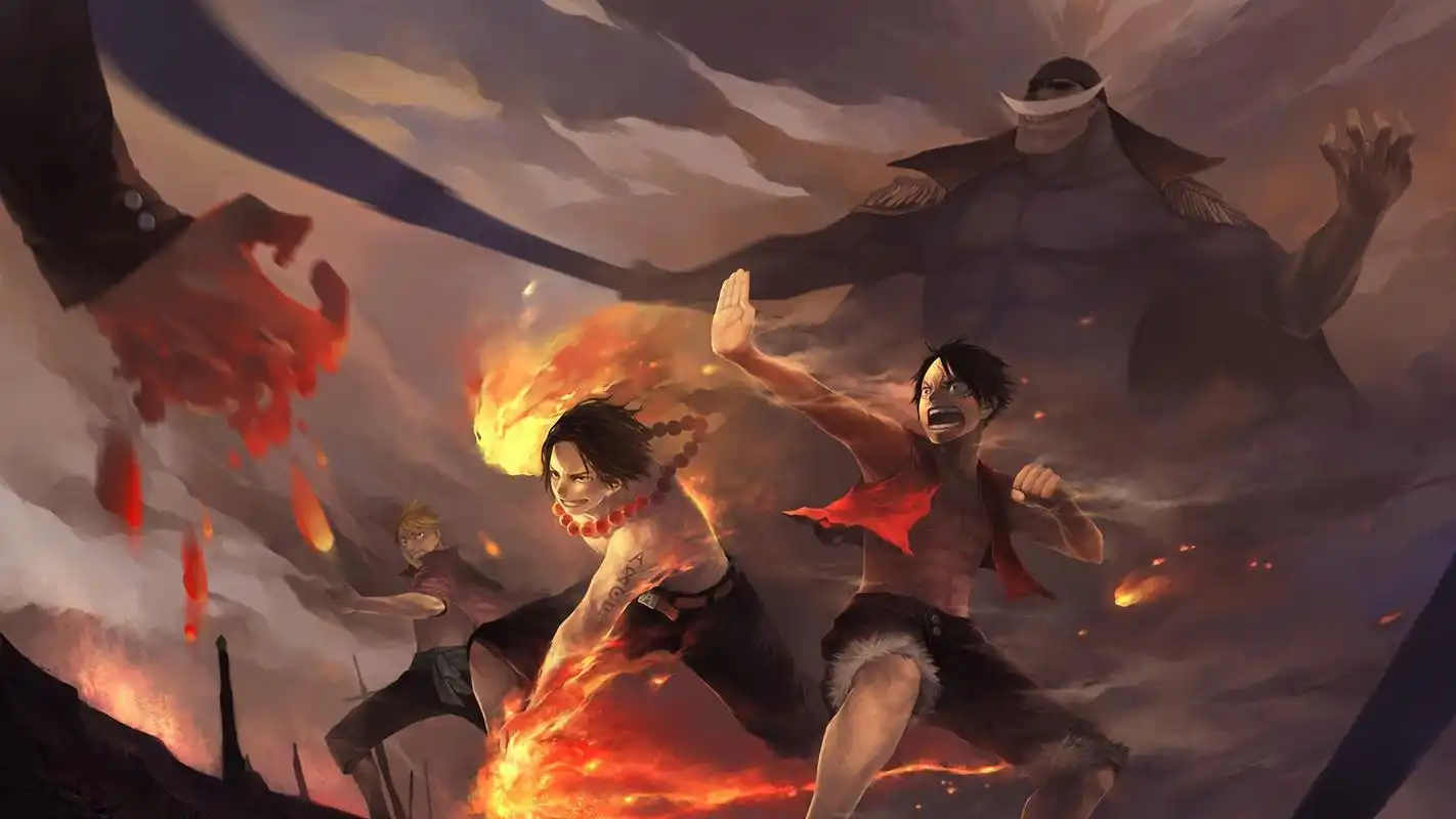 1920x1080体积:3mb上传时间:2022-08-03壁纸标签:海贼王壁纸封面图