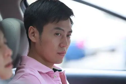 《养父》明晚首播 李昊臻体验角色敢担当