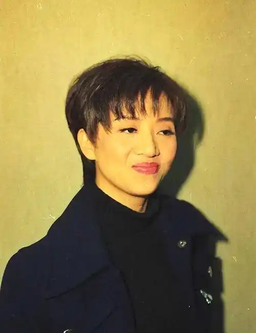 吴君如_母亲_电影