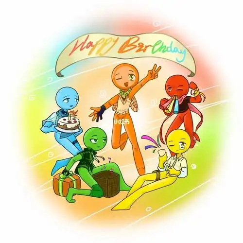 再临宝子102生日快乐