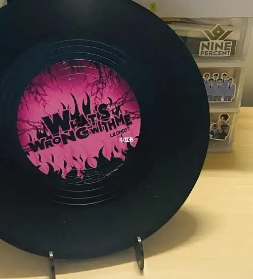 封面surrender—arman cekin 网易云封面网易云音乐专辑封面网易云