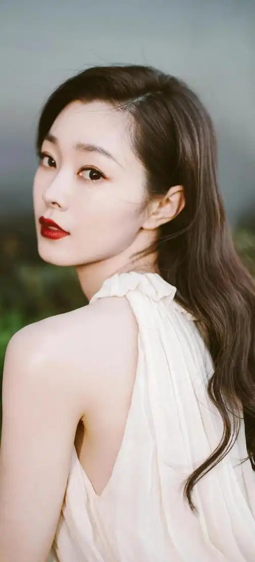 宋轶高清唯美写真图集