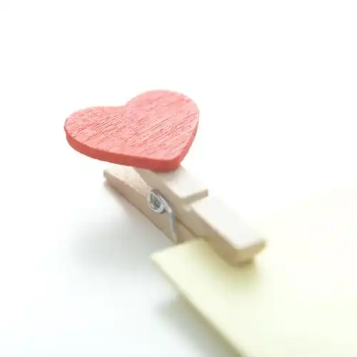 其他小物件,餐具,心形,用品,用具,桃心,物品物件心形用品用具图片