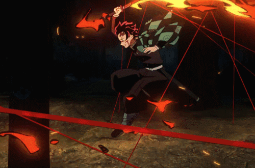 520_343gif 动态图 动图