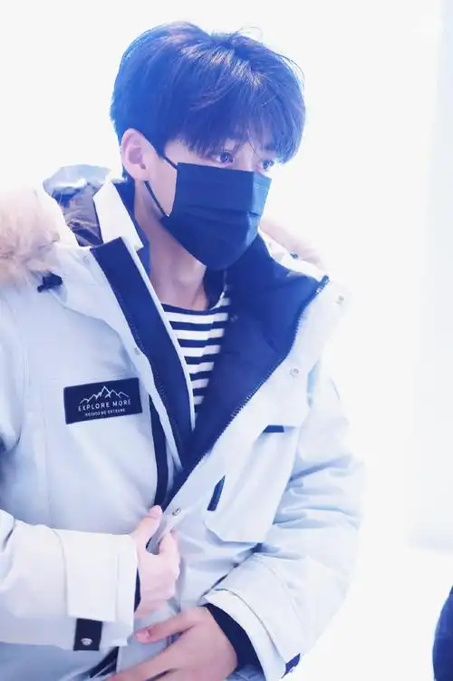 何洛洛李言##何洛洛180天重启计划