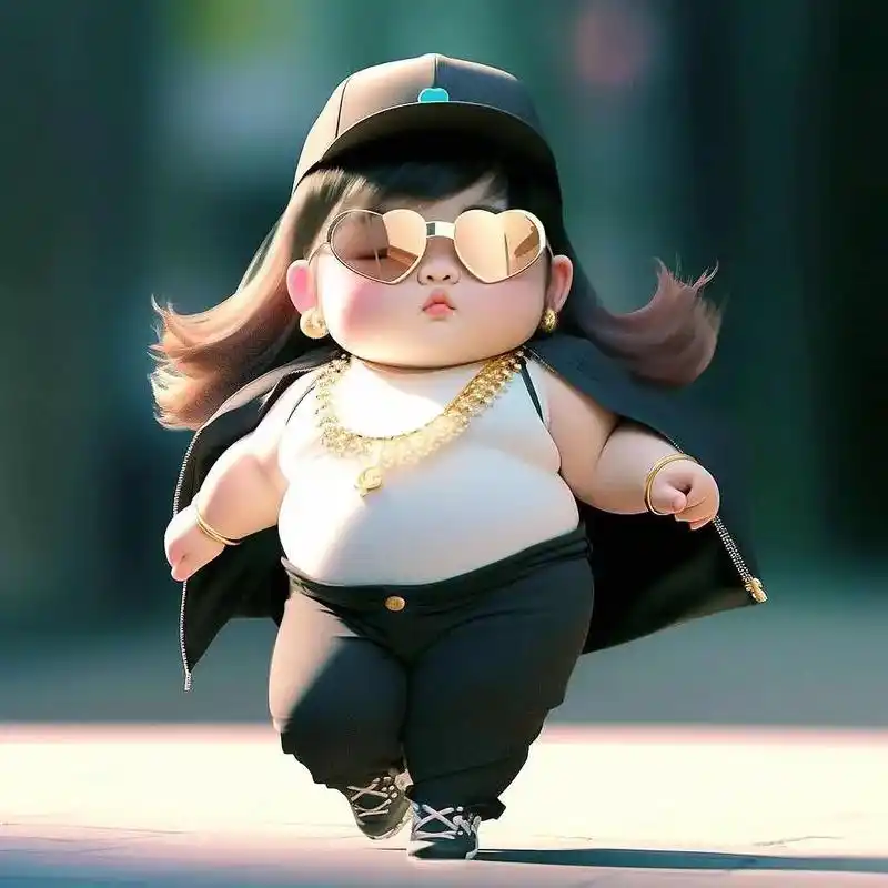 走出六亲不认的步伐98#六亲不认的步伐 #又美又飒 #图文 - 抖音