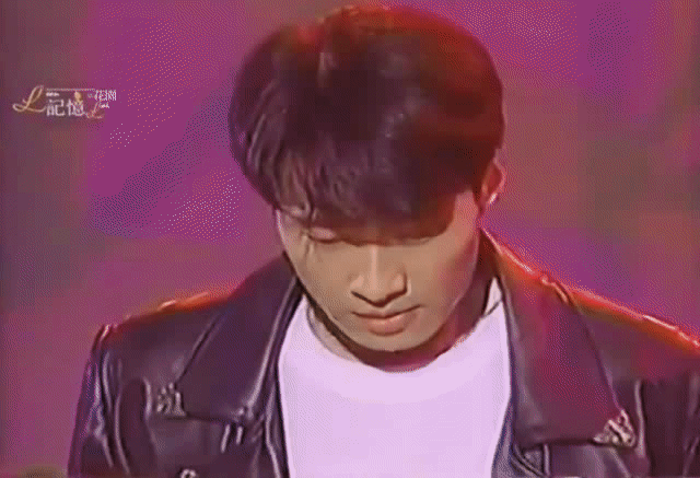 绝色佳人限时璀璨为什么张柏芝是最后一个