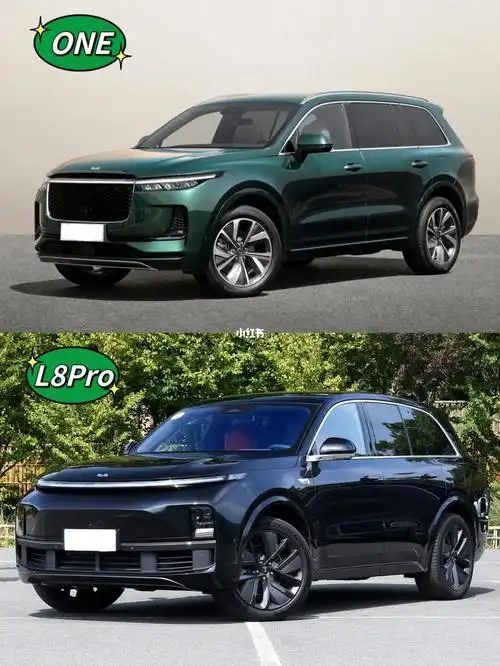 理想one车主最不愿意刷到的