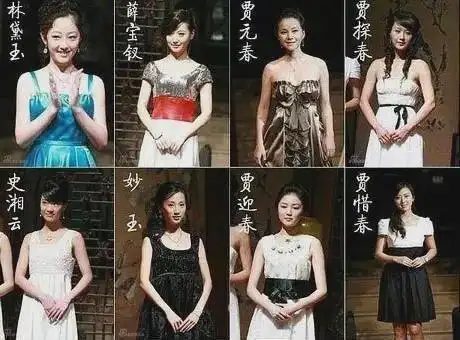 《狂飙》高启强原型刘汉曾被曝弄过12个女明星,连春哥都不放过?