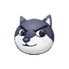 qq厘米秀发动作没有声音怎么办,qq厘米秀表情包怎么关闭