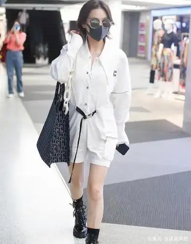 曾因是李晨前任跟范冰冰闹僵,耍大牌遭网络黑评真相却是这样?