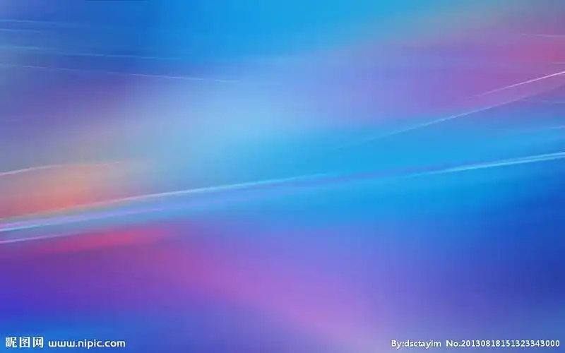 桌面背景淡雅lanse内容|桌面背景淡雅lanse版面设计