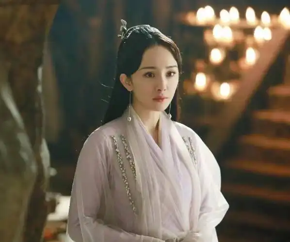 三生三世十里桃花白浅身份_娱乐焦点网