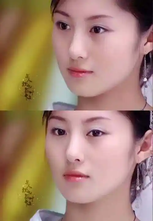 文艺复兴:还记得海南周易影视这家神奇的公司吗?