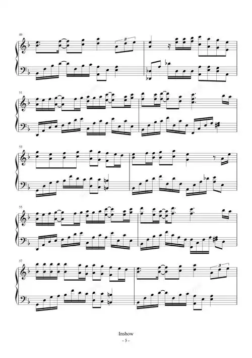 越难越爱使徒行者片尾曲