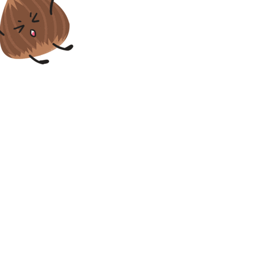 1000_1000gif 动态图 动图