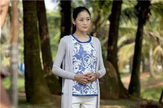 制作人杨利谈《第二次人生》:发泄型剧有人爱