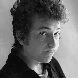 bob dylan图集(2)简介:鲍勃·迪伦(bob dylan,-),原名罗伯特·艾伦