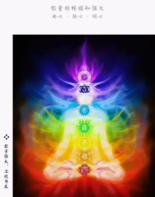 宇宙间没有偶然,是意识频率制造了"巧合"