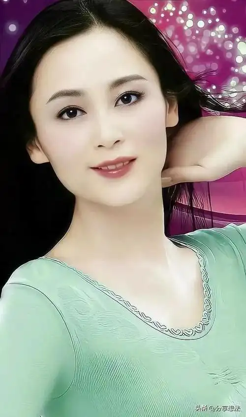 陈红明星壁纸(6)|陈红(演员)_网易订阅