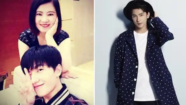 热门标签:  刘亦菲妈妈照片妈妈做爱鹿晗妈妈翁文凤照片杨洋妈妈匣抖