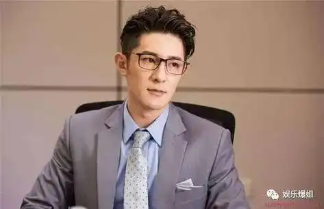 2023119吴签虞书欣和张彬彬季肖冰老婆赵露思张元英韩国男爱豆点外卖