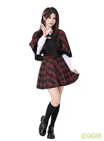 大型青春女团snh48 group官方网站