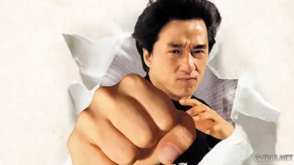 只要功夫深 鞋子也能杀人 扒扒成龙电影里用过的武器