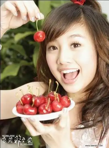 黑涩会mm中,你们最喜欢谁啊?