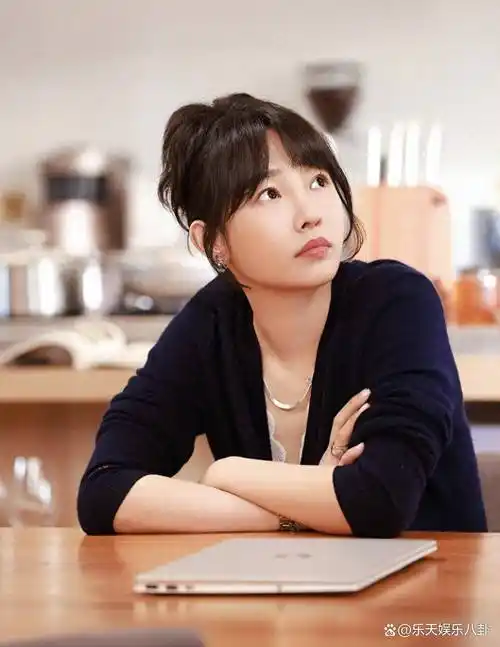 4亿,白百何错失首位百亿票房女演员!回归演员_电影_生活_女性