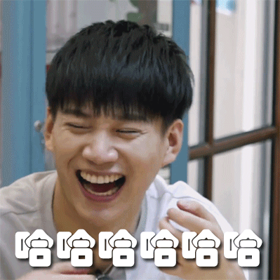 这期wuli胡彦斌老师来啦~ 嘿嘿 表情包赶快"招待"起来~ 张俪 小阔爱