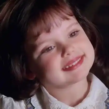 ins欧美小孩头像潮图 高清可爱最火的欧美小孩头像图片_萌娃头像_头像