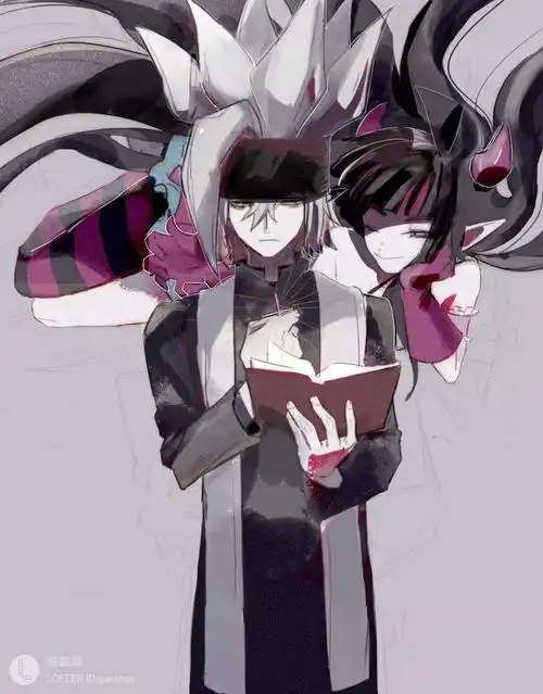 9月29日 0:01   关注  凹凸世界 格瑞 凯莉 评论 收藏