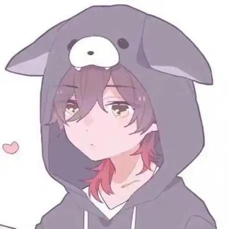 2020最火抖音头像图片-2020个性抖音头像素材-2020动漫抖音头像psd