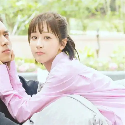 亲爱的热爱的情侣头像_小红书