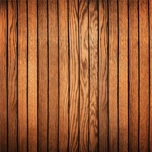 木质纹理背景背景素材免费下载(图片编号:5175811)-六图网