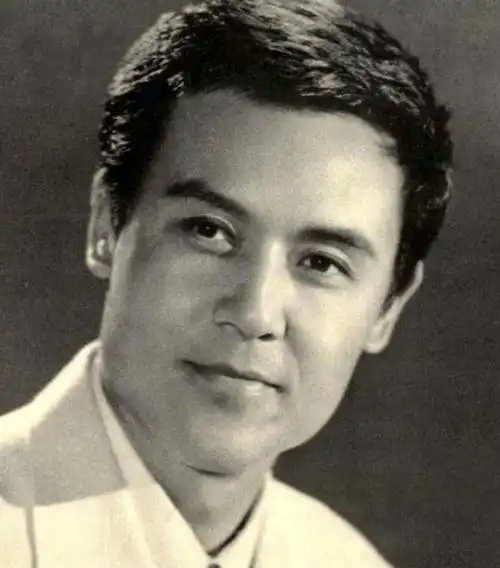 70年代的当红男神如今年过七旬面容老去网友这才是好演员