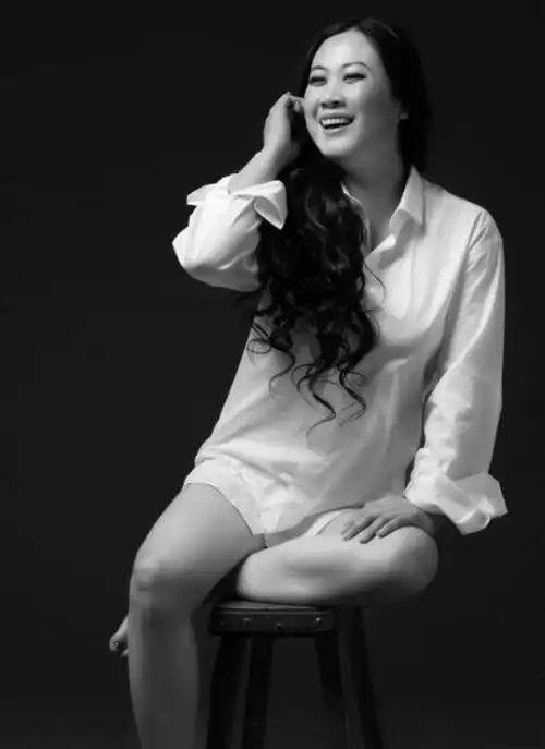 做客腾讯微博 分享减肥秘笈 老干部闲聊 篱笆网 - 年轻家庭 生活社区