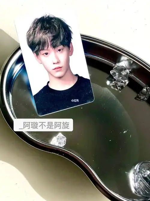 哈哈哈哈哈哈虽然是p的尼尼啦 但还是超级帅#余景天  #tony余景天