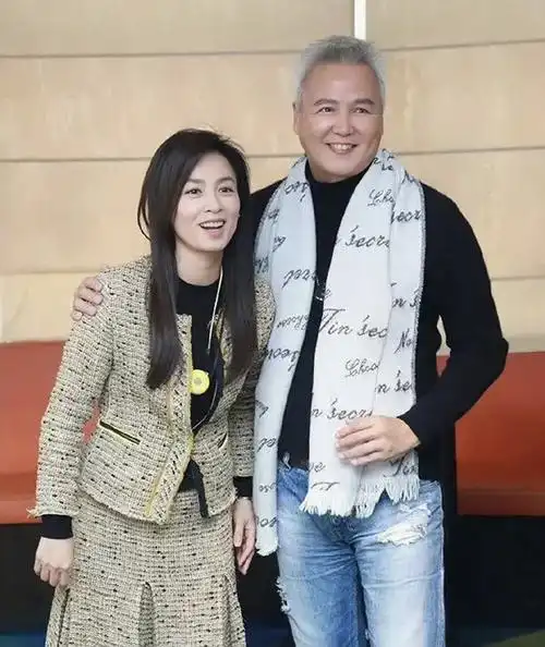 张庭林瑞阳夫妇摊上大事,公司因涉嫌传销被查处,6亿资金被冻结插图4