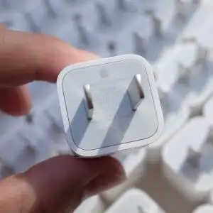 适用于苹果iphone11promax数据线ipad充电头iwatch原装手表充电器