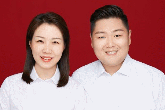 当年被嫌胖,如今逆袭成男神