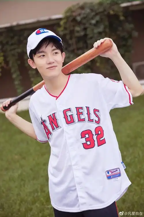 李明德我一直在